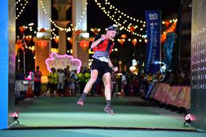 BIB: 
                            <button type="button" onclick="openModal(21805286)" class="btn btn-primary btn-sm float-right btn-popup" data-toggle="modal" data-target=".modal-high-quality">
                        <i class="fas fa-shopping-cart"></i> Add to Cart
                    </button>
                                            <button type="button" onclick="isThisMe(21805286, true)" class="btn btn-success btn-sm float-right btn-popup btn-isme hidden" data-toggle="tooltip" data-placement="bottom" title="นี่คือรูปของคุณใช่ไหม คลิกที่นี่เพื่อเอาเข้าอัลบั้ม">
                        <i class="fas fa-plus"></i> Add to album
                    </button>
                    <button type="button" onclick="isThisMe(21805286, false)" class="btn btn-warning btn-sm float-right btn-popup btn-isnotme hidden">
                        <i class="fas fa-ban"></i> Remove from album
                    </button>